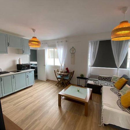 Apartamento Trascuesta, Pleno Centro Sanlúcar de Barrameda المظهر الخارجي الصورة